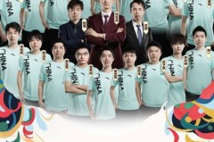 Aster战队VS液体战队：电竞淘汰赛巅峰对决即将上演