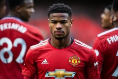 全球战力榜更新：KPL赛区依旧领跑，巴西赛区INTZ战队跻身世界前五