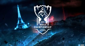 LPL赛区团战策略与版本适应：电竞发展与英雄选择解析