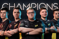 AG战队对FPX：电竞对决精彩瞬间回顾