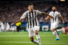 MSI入围赛成都开战：VCS与PCS冠军战队巅峰对决