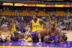 2025新赛季LPL常规赛首发阵容解析：电子竞技LPL赛事精彩前瞻