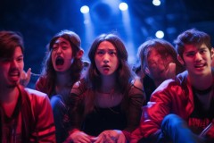 LPL赛场全华班战队惨遭人机局，Light选手创8766对位经济差历史纪录