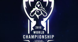 市体育馆公益表演赛盛大举行 筹百万善款助力贫困学生与社区设施改善